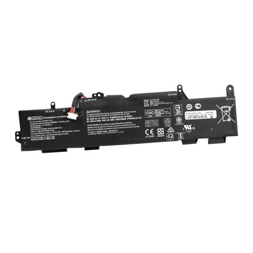 Аккумулятор HP 933321-855