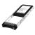 SSD накопитель IBM 02PX543 7.68 TB 2.5 SAS 12GB