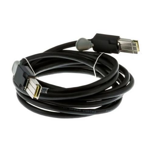Кабель Cisco CAB-STK-E-1M=