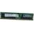 Серверная память HPE P06035-B21 64GB DDR4-3200 RDIMM ECC модуль для серверов HPE Серверная память HPE P06035-B21 64GB DDR4-3200 RDIMM ECC модуль для серверов HPE