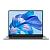 Ноутбук CHUWI CWI570-501N5E1HDMAX