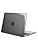 Ноутбук Apple MRW13B/A MacBook Pro 16 Late