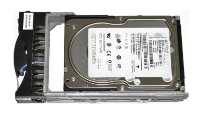Жесткий диск IBM 49Y1902 2TB SAS 6Gb/s 3.5''