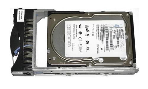Жесткий диск IBM 85Y5869