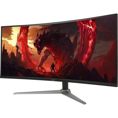 Монитор Acer UM.CE0CD.301