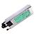 Блок питания HP 754383-001, 1400 Вт, Flex Slot, Platinum Plus, Hot Plug