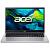 Ноутбук Acer NX.KX5CD.005 15.6''