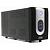 ИБП PowerCom IMD-1025AP