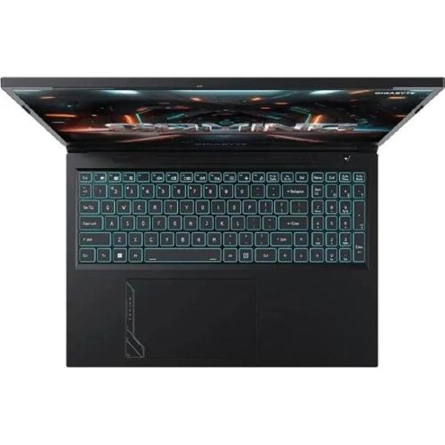 Ноутбук Gigabyte MF-G2KZ853SD