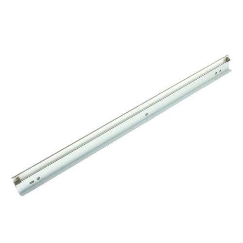 Лезвие XEROX BT00003400070