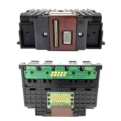 Печатающая головка Canon QY6-0087 оригинальная