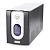 ИБП PowerCom IMD-3000AP