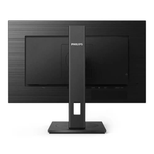 Монитор Philips 245B1/00