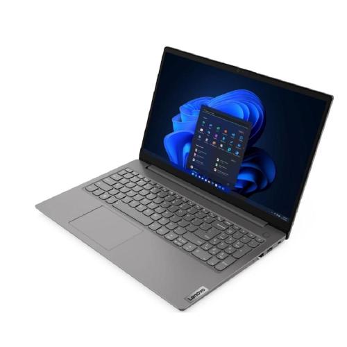 Ноутбук Lenovo 83CC0059IN