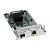 NIM-1GE-CU-SFP=