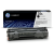 Картридж HP CB435A