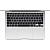 Ноутбук Apple MLXY3LL/A, 13.6'', Apple M2