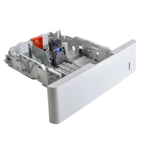 Кассета подачи бумаги HP RM2-5014-000CN