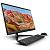 Моноблок ACER DQ.BKKCD.001 (C27-1800)