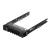 Салазки Huawei RH1288V3 3.5