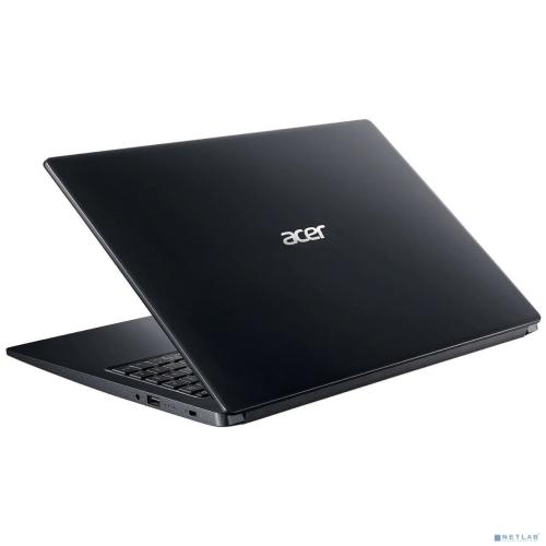 Ноутбук Acer NX.EG9ER.02E