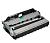Дуплексный модуль HP CN598-67004