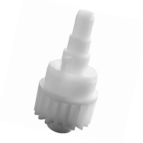 Шестерня KYOCERA 302M231281