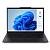 Ноутбук Lenovo 21MMS2XX00_PRO, 14'', Core Ultra 7