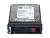 HPE 605475-001 2TB SAS 6Gbps LFF с горячей заменой для MSA 1040/2040 SAN Storage