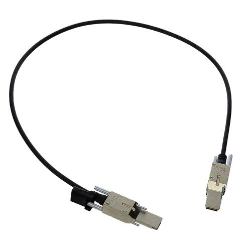 Кабель Cisco STACK-T4-50CM