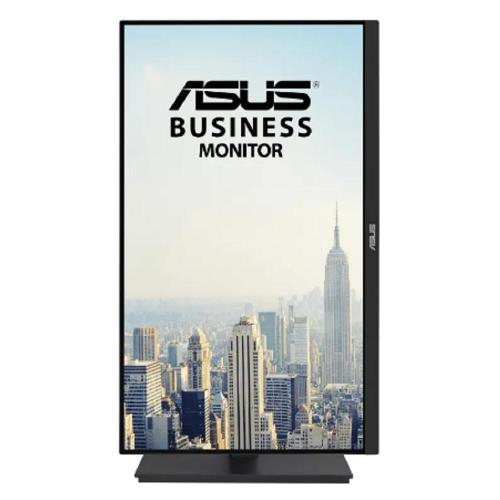 Монитор Asus 90LM055J-B01170
