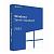 Windows Svr Std 2022 Russian 1pkDSP OEI 4Cr NoMedia/NoKey(POSOnly)AddLic