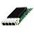 Сетевая карта HPE P08447-001, OCP3, I350-T4, 4x1Gb BASE-T, PCIe для Proliant DL325, DL385 Gen10 Plus