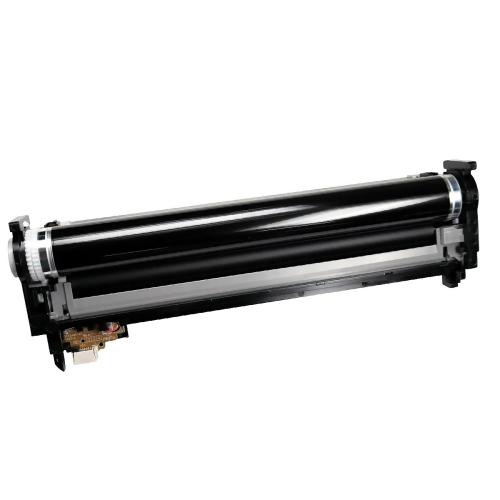 Узел проявки KYOCERA 302NR93042