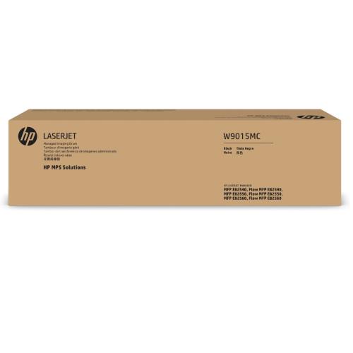 Фотобарабан HP W9015MC