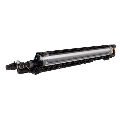 Блок проявки Samsung JC96-12519A