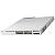 Коммутатор Cisco Catalyst 9300 C9300L-24P-4X-A с 24 портами с PoE+