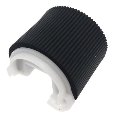 Ролик подхвата Canon FL4-4740-000000