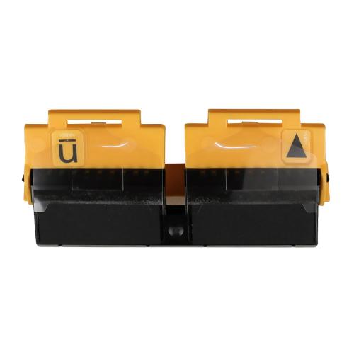 Тормозная площадка KYOCERA 302P194090