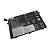 Аккумулятор для ноутбука Lenovo 01AV448