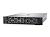 R750-24SFF-01nt_