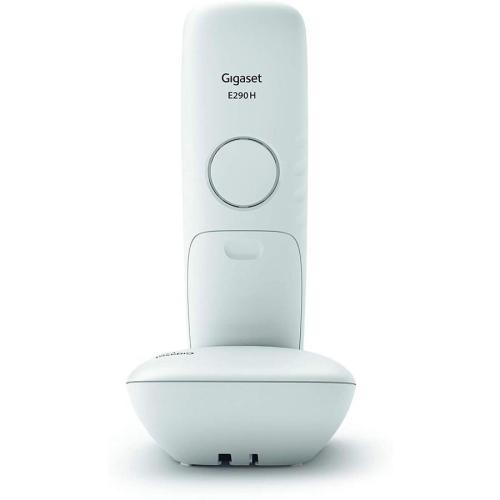 Телефон Gigaset E290HX HSB 