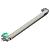 Главный коротрон Kyocera 302HS93070 (MC-130) для принтеров FS-2020D, FS-3920DN, FS-4020DN