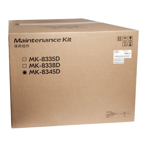 Сервисный комплект KYOCERA 1702YP0KL0