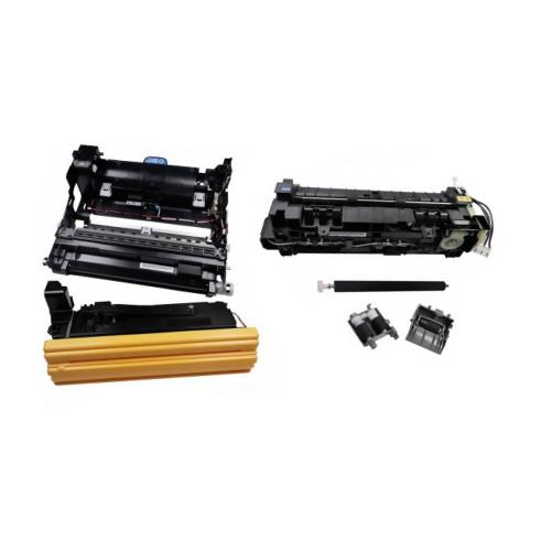 Сервисный комплект KYOCERA 170C0T8NL0