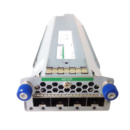 Сетевой адаптер Hitachi 3292518-A канальная плата Fibre Channel 32G для HPE XP8