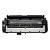 Узел термозакрепления Samsung JC91-01209A для цветных МФУ SL-X3220 SL-X4220 SL-X4250 SL-X4300