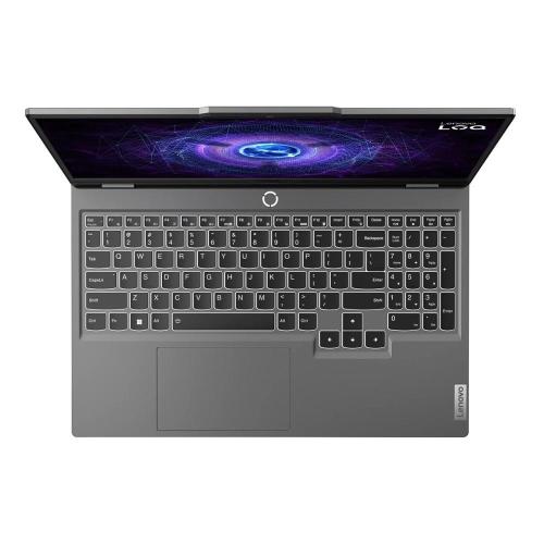Ноутбук Lenovo 83GS00EMRK