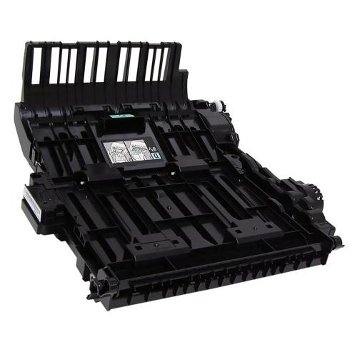 Модуль дуплексный XEROX 097S04069