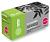 CS-TK5230BK